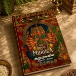 Muruga_Tamil