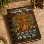 Nagarathar_Temple