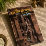 The_Three_Great_Living_Temple_English