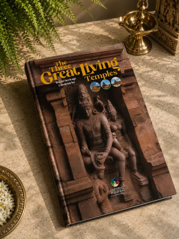 The_Three_Great_Living_Temple_English