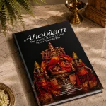 ahobilam
