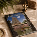 great_temple_madurai