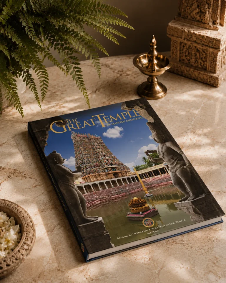 great_temple_madurai
