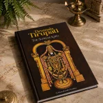 tirupati_english
