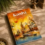 kashi