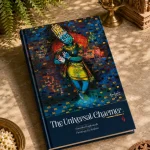 The_Universal_Charmer_English
