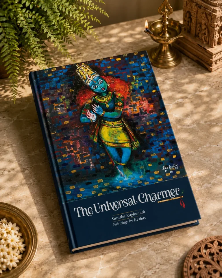 The_Universal_Charmer_English