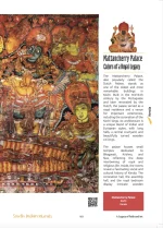 South Indian Murals A Legacy of Faith and Art – view 12