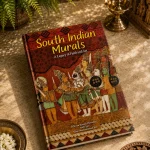 South_Indian_Murals