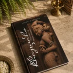 khajuraho