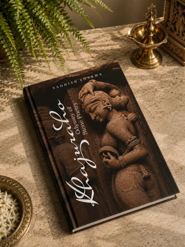 khajuraho