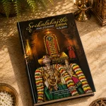 Srikalahasthi
