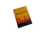 Classic Family Combo 2 | Combo Of Card Game On Indian States And An Introspective Activity Kit – view 12