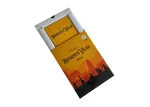 Classic Family Combo 2 | Combo Of Card Game On Indian States And An Introspective Activity Kit – view 13