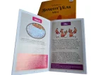 Classic Family Combo 2 | Combo Of Card Game On Indian States And An Introspective Activity Kit – view 10