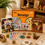 Educational Toys & Discovery Games for Toddlers