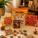early learning toys for toddlers