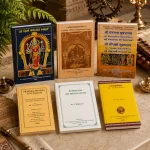 Sacred Texts & Devotional Wisdom Bundle