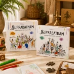 reflection cards for kids