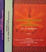Collected Writings