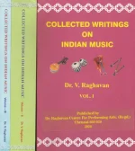 Collected Writings