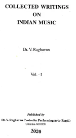 Collected Writings