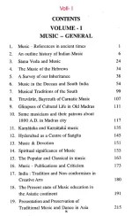 Collected Writings