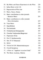 Collected Writings