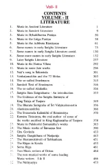 Collected Writings