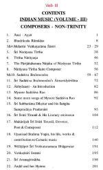 Collected Writings