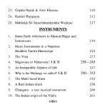 Collected Writings