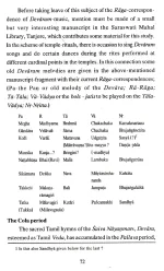 collected-writings