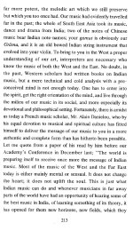 Collected Writings