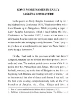 Collected Writings