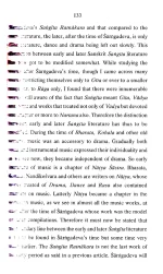 Collected Writings
