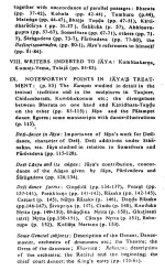 Nrttaratnavali of Jaya Senapati