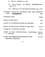 Nrttaratnavali of Jaya Senapati