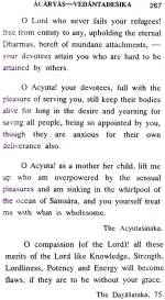 prayers-praises