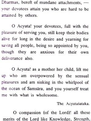 prayers-praises