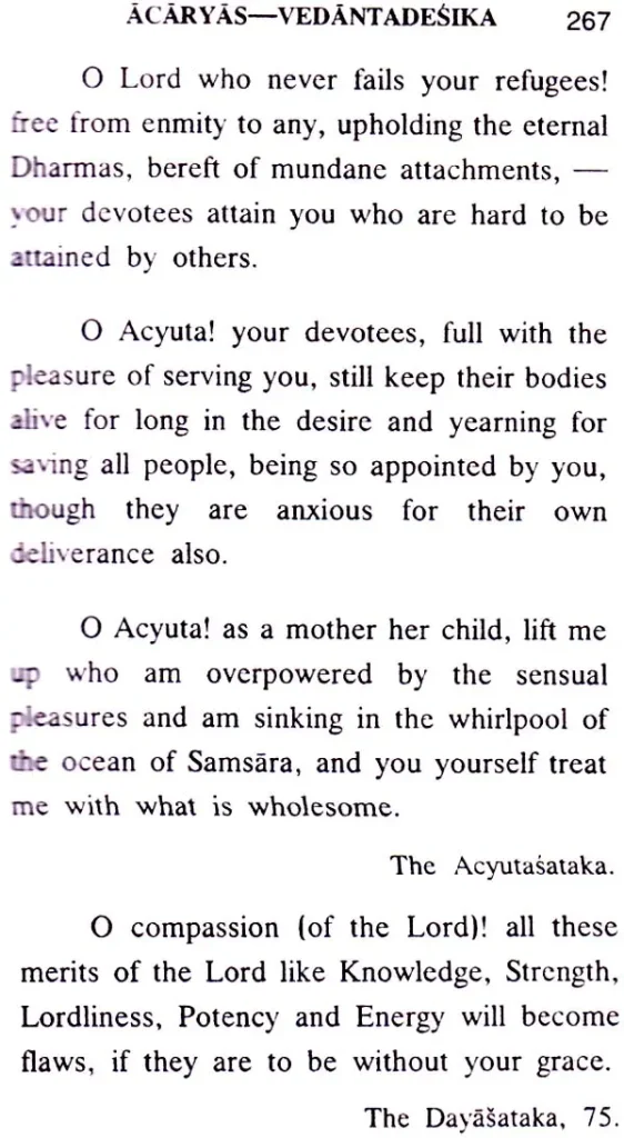 prayers-praises
