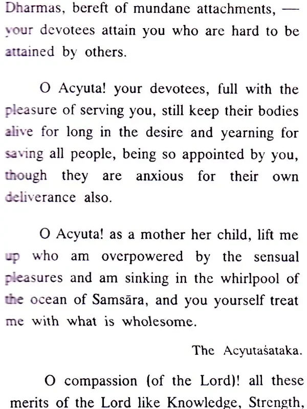 prayers-praises