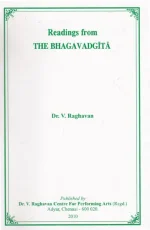 readings-from-the-bhagavadgita