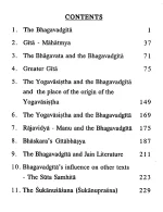 readings-from-the-bhagavadgita