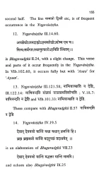 readings-from-the-bhagavadgita