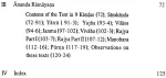 Sanskrit Ramayanas