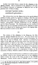 Sanskrit Ramayanas