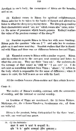 Sanskrit Ramayanas