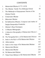Sri Muttusvami Diksitar