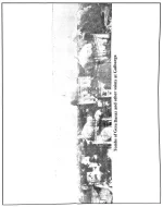 Srngaramanjari