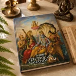 108 Divya Deśam Mahātmiyam